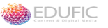 Edufic Digital
